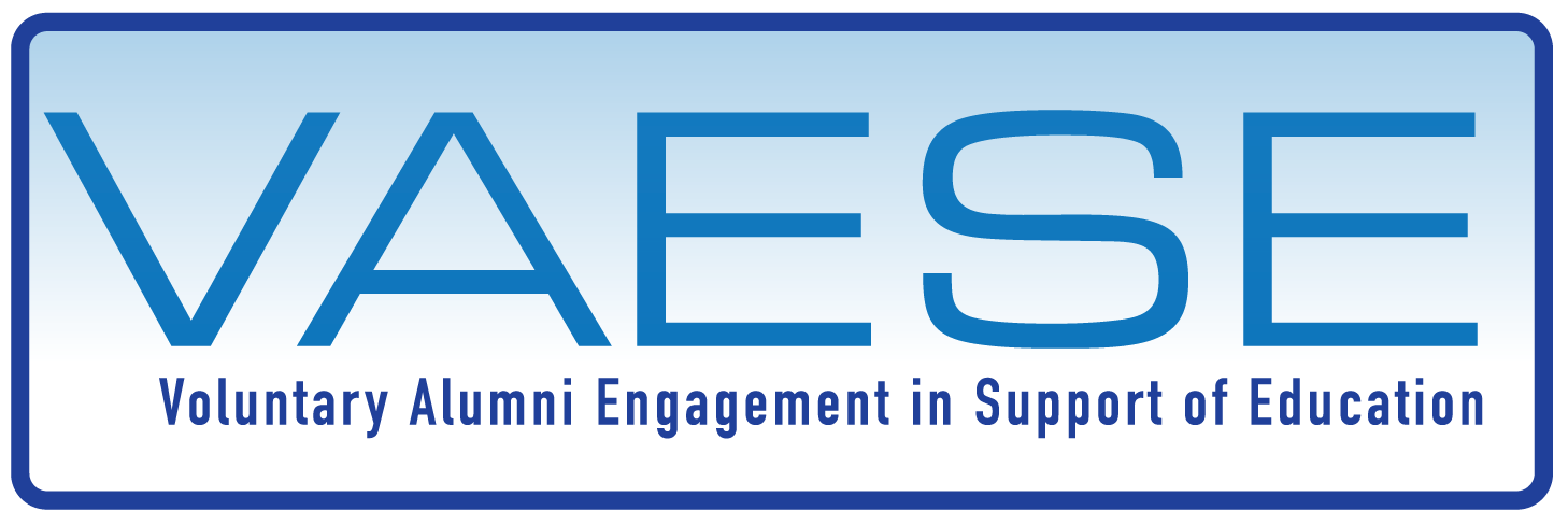 VAESE_LOGO-2-01 VAESE_LOGO-2-01